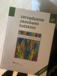 Zarządzanie zasobami ludzkimi Armstrong