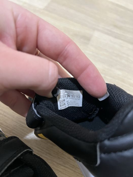 Кроссовки адидас,кеды adidas,хайтопы,для мальчика,для девочки,кросівки