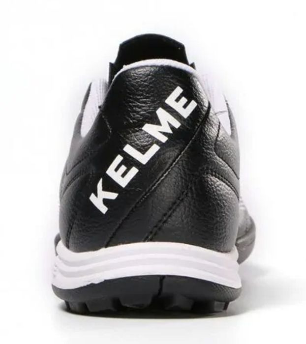 Сороконожки футбольные