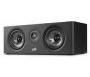 Kolumna centralna Polk Audio Reserve R300 Czarna