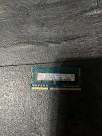 1x1GB ram sprzedam