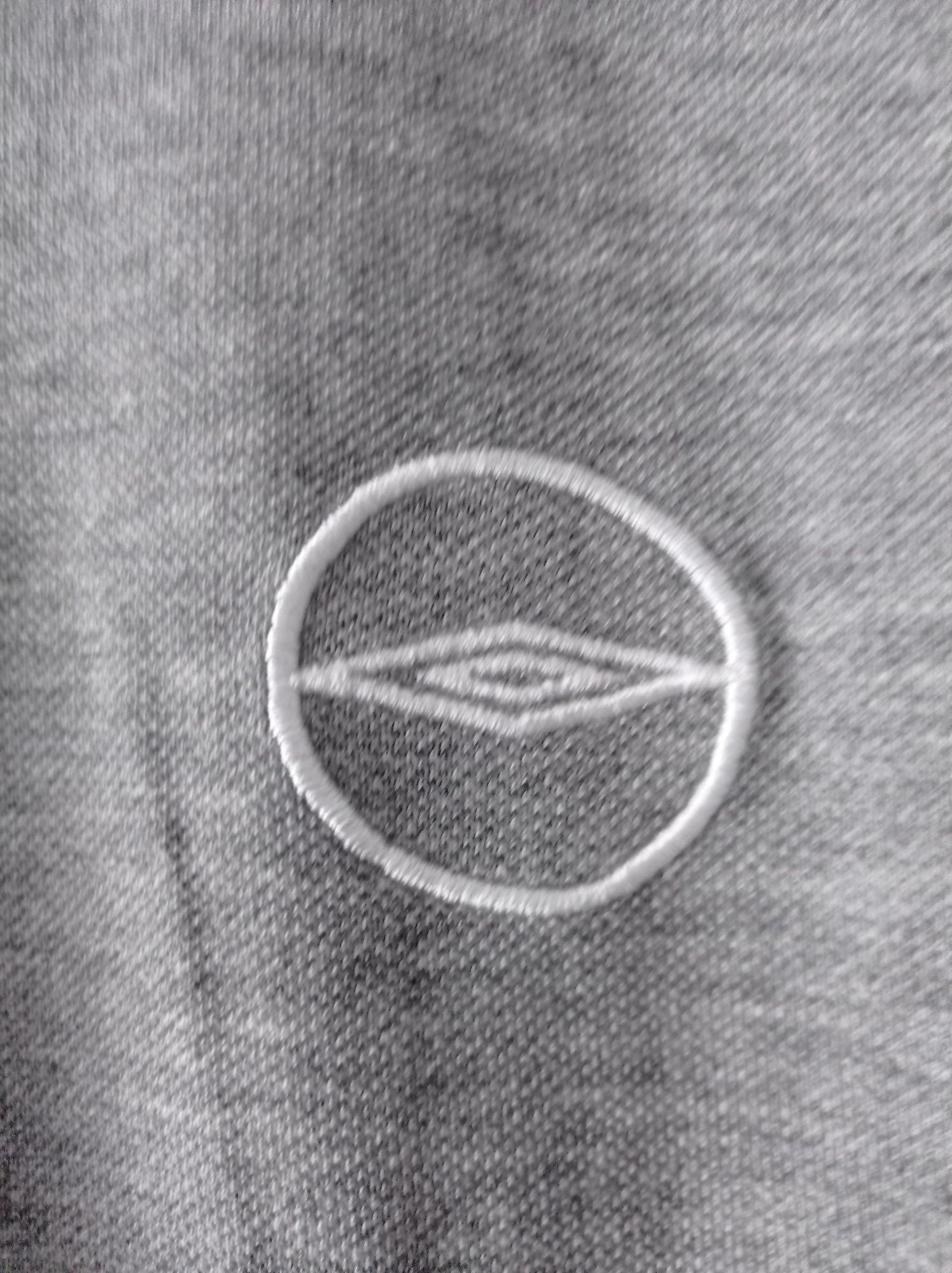 Koszulka męska Umbro