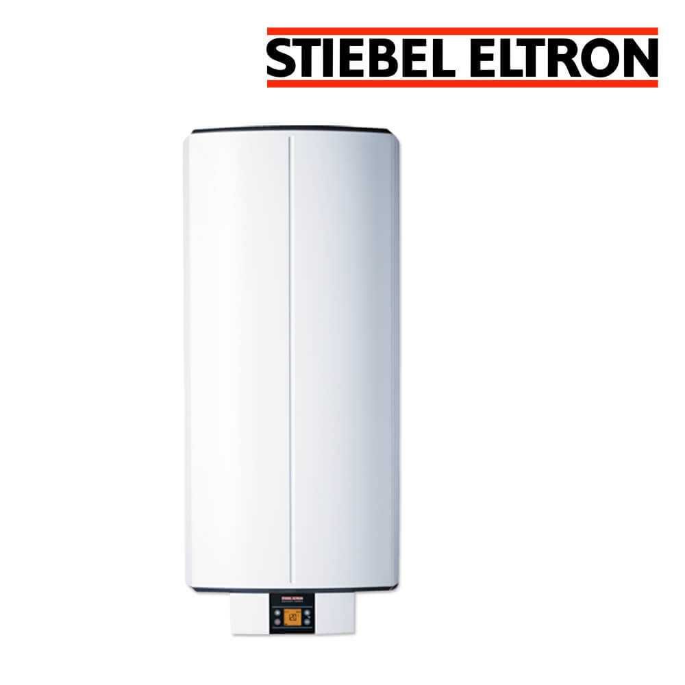 Bojler Stiebel Eltron SHZ 120 LCD podgrzewacz pojemnościowy