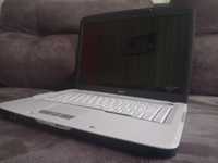 Ноутбук Acer Aspire 5520