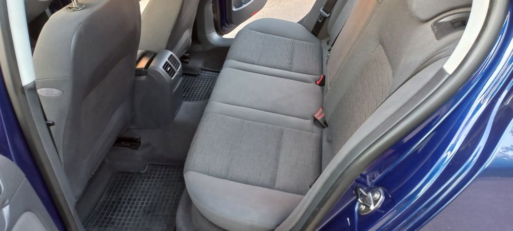 Фольксваген гольф