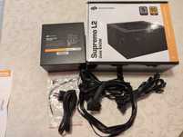 Zasilacz 650W Silentiumpc Supremo L2 Gold