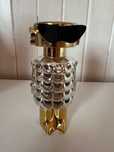 Perfumy Paco Rabanne Fame