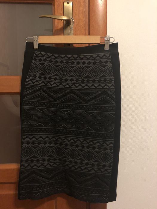 Spódnica damska reserved S