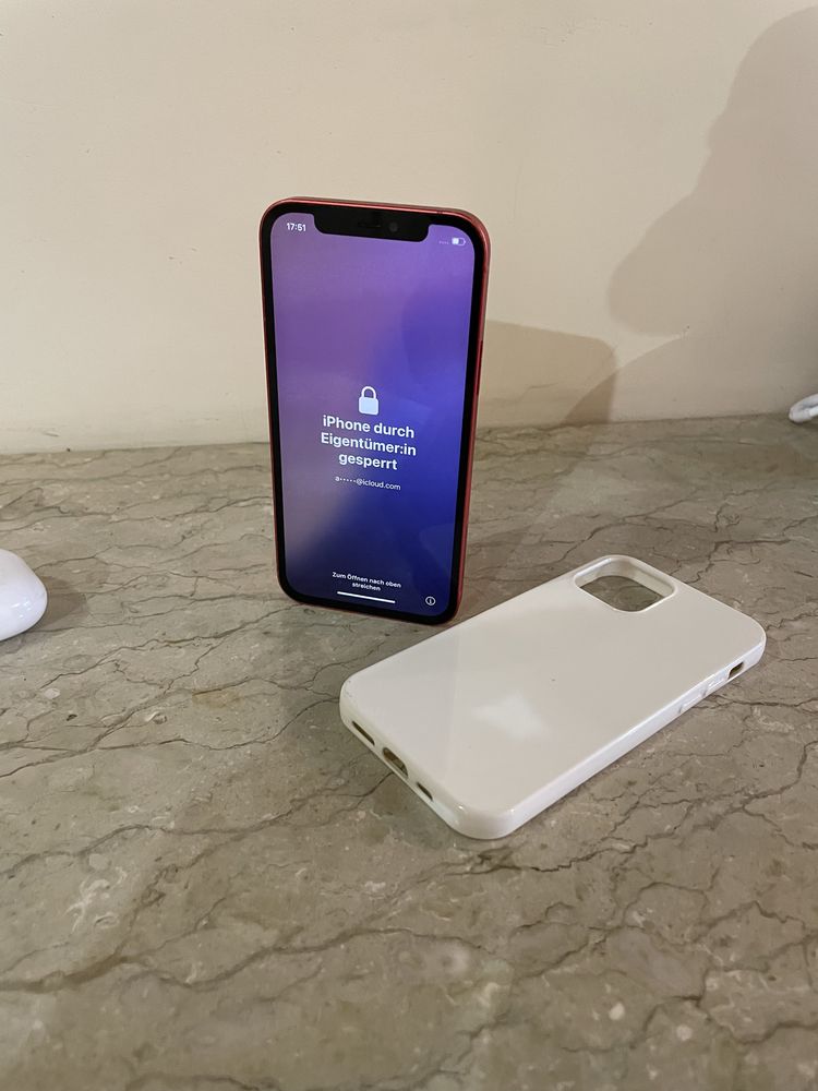   iphone 12 /128 gb  Noverlook