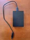 Dysk zewnętrzny USB 5TB Seagate
