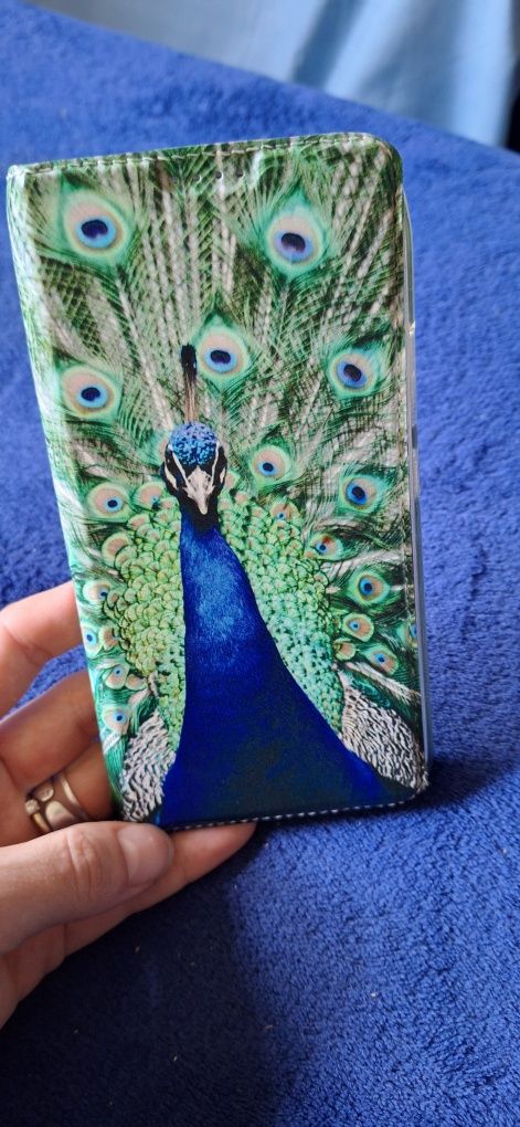 Etui na telefon Samsung Galaxy a54