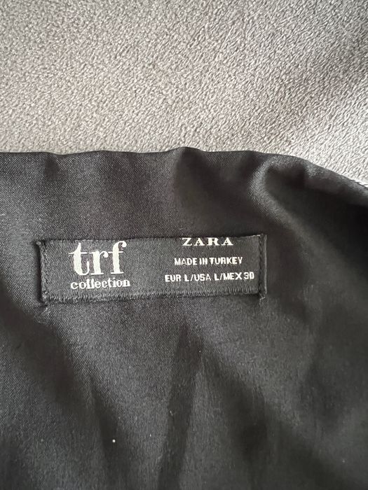 Сукня-піджак Zara L