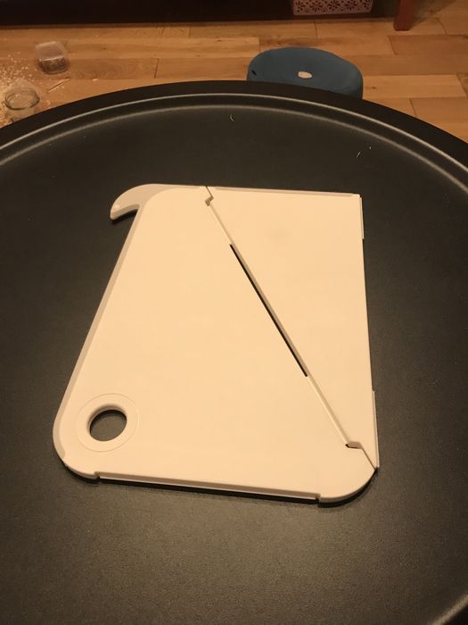 Podstawka pod laptopa
