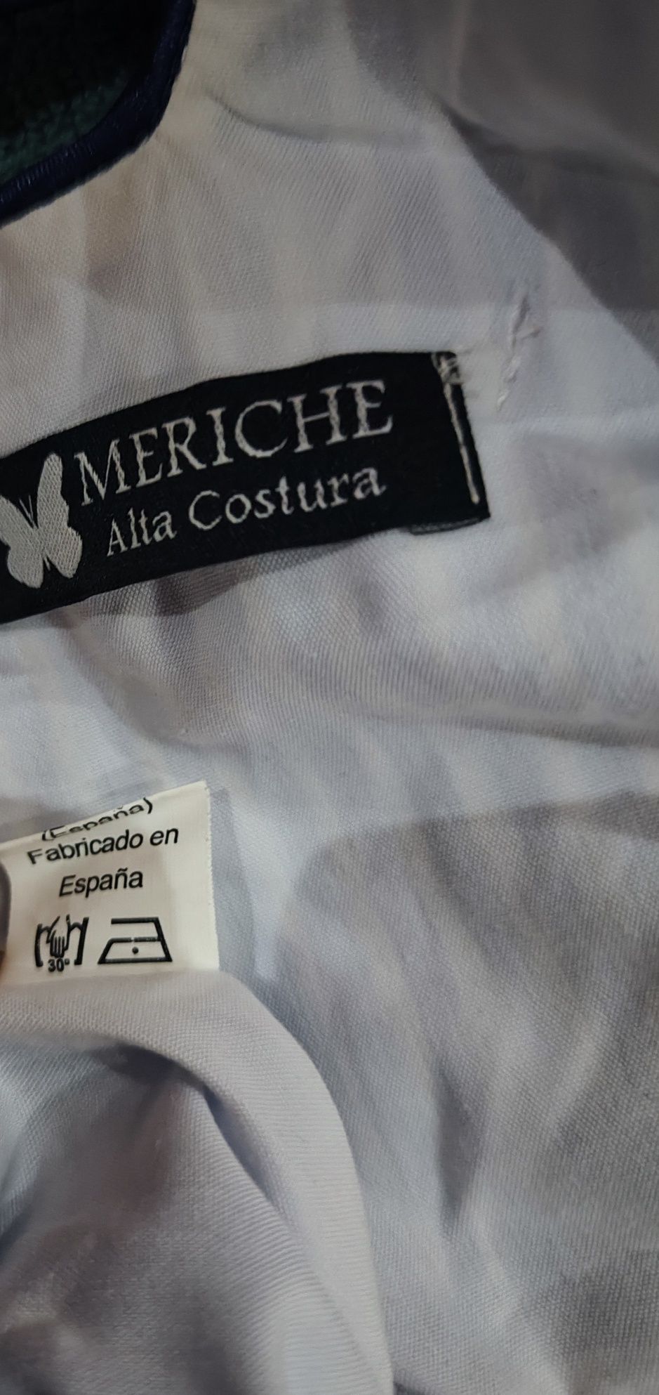 Платье, сарафан mayoral, blumarine, monnalisa