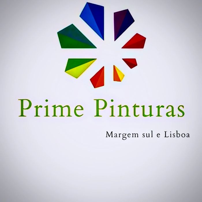 Pintura exterior e interior