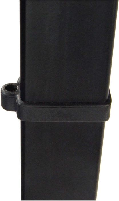 Nowy statyw do keyboard Classic Cantabile, stojak do klawiszy stabilny