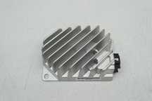 Mercedes CLA W118 A W177 B W247 Wzmacniacz Harman 1779050403