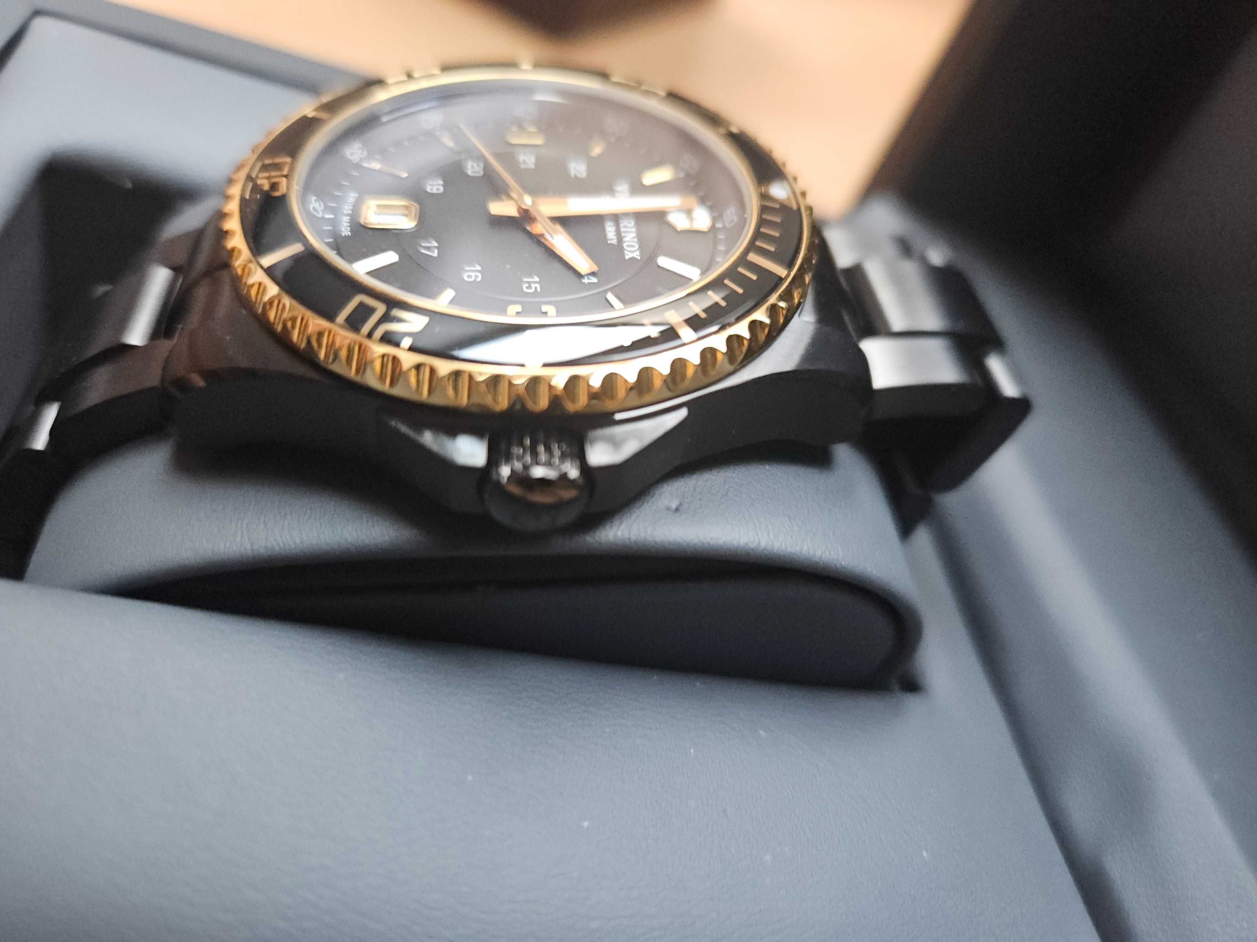 Victorinox Maverick Ref:249134