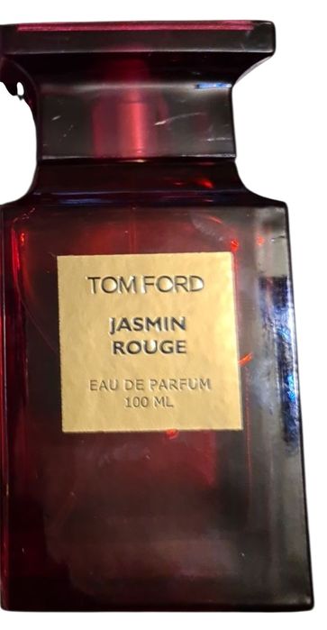 Tom Ford Jasmin Rouge