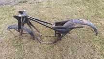 WSK 125 M06  Rama