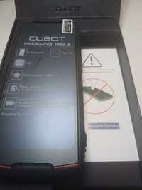 CUBOT P60.   4G.