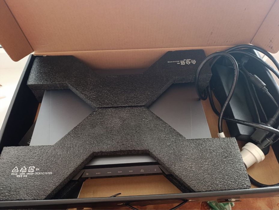 игровой ноутбук Lenovo Legion 5 Pro