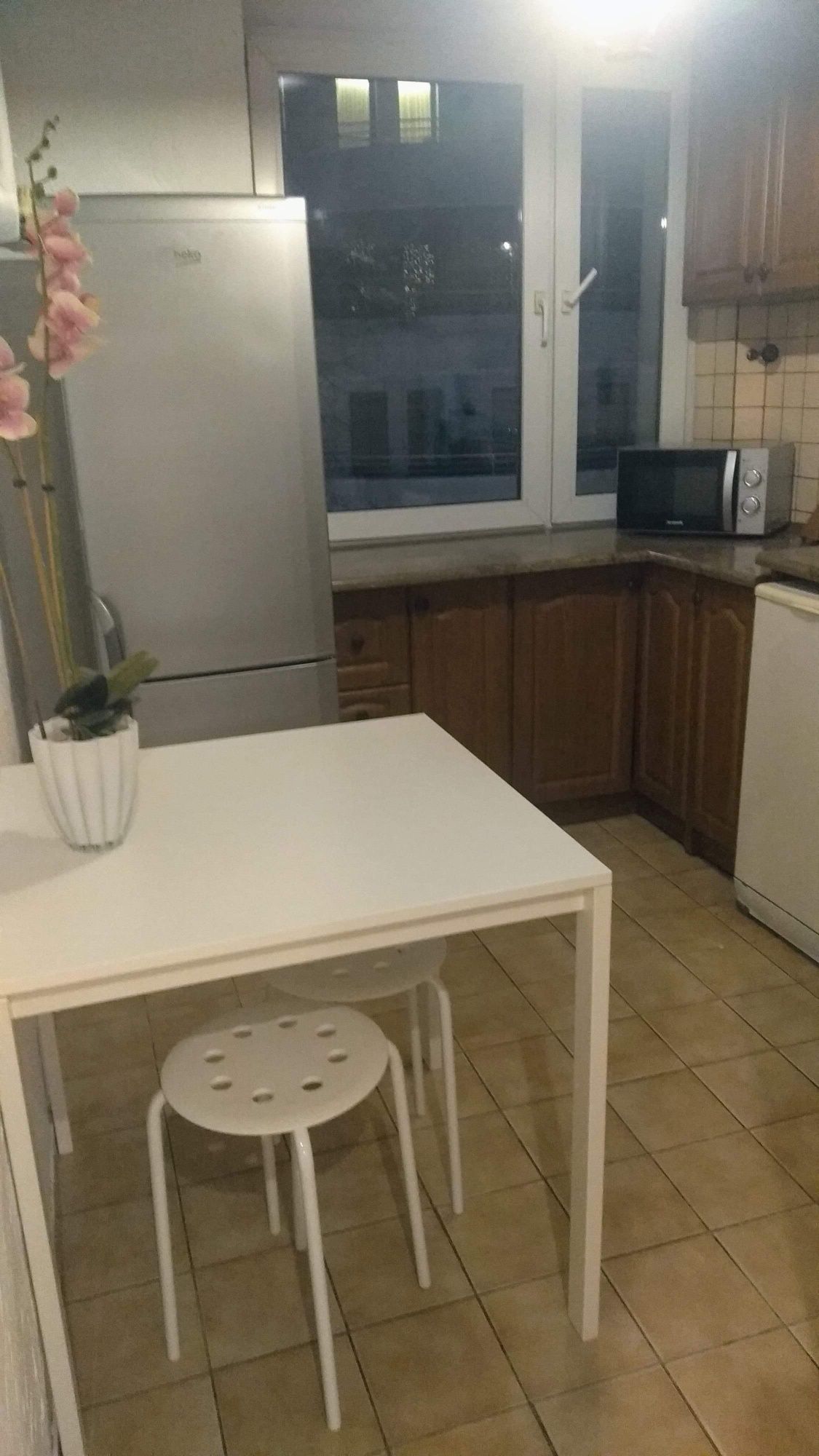 Pokój 1 os. na miasteczku akademickim