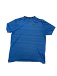 Чоловіча футболка L nike dri fit оригінал