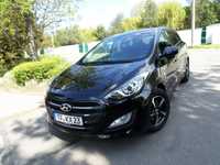 Hyundai I30 Po LIFCIE / Mały Przebieg / Import Niemcy / POLECAM ! ! ! !