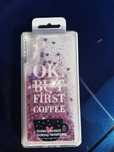 Etui na Samsung Note 10