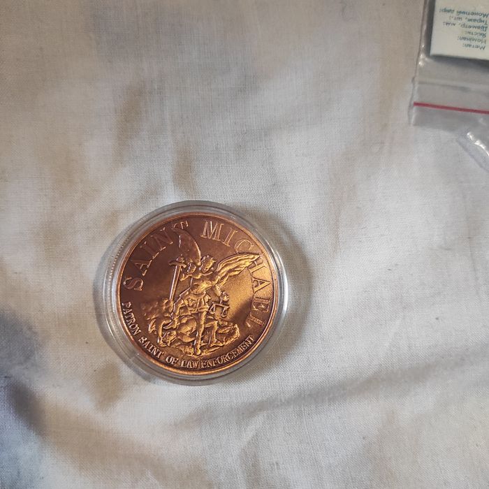 Продам Рідкісні колекційні монети деякі з них чисте срібло.