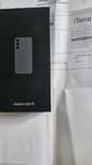 Samsung Galaxy S24FE 8/256GB