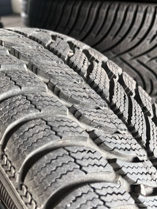175/65R14 Dębica Frigo 2