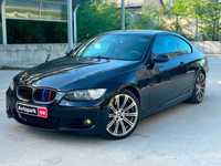 Продам BMW 335 2007р. #43484