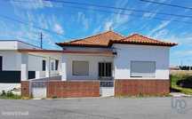 Casa tradicional T4 em Gafanha da Encarnação de 157,00 m2