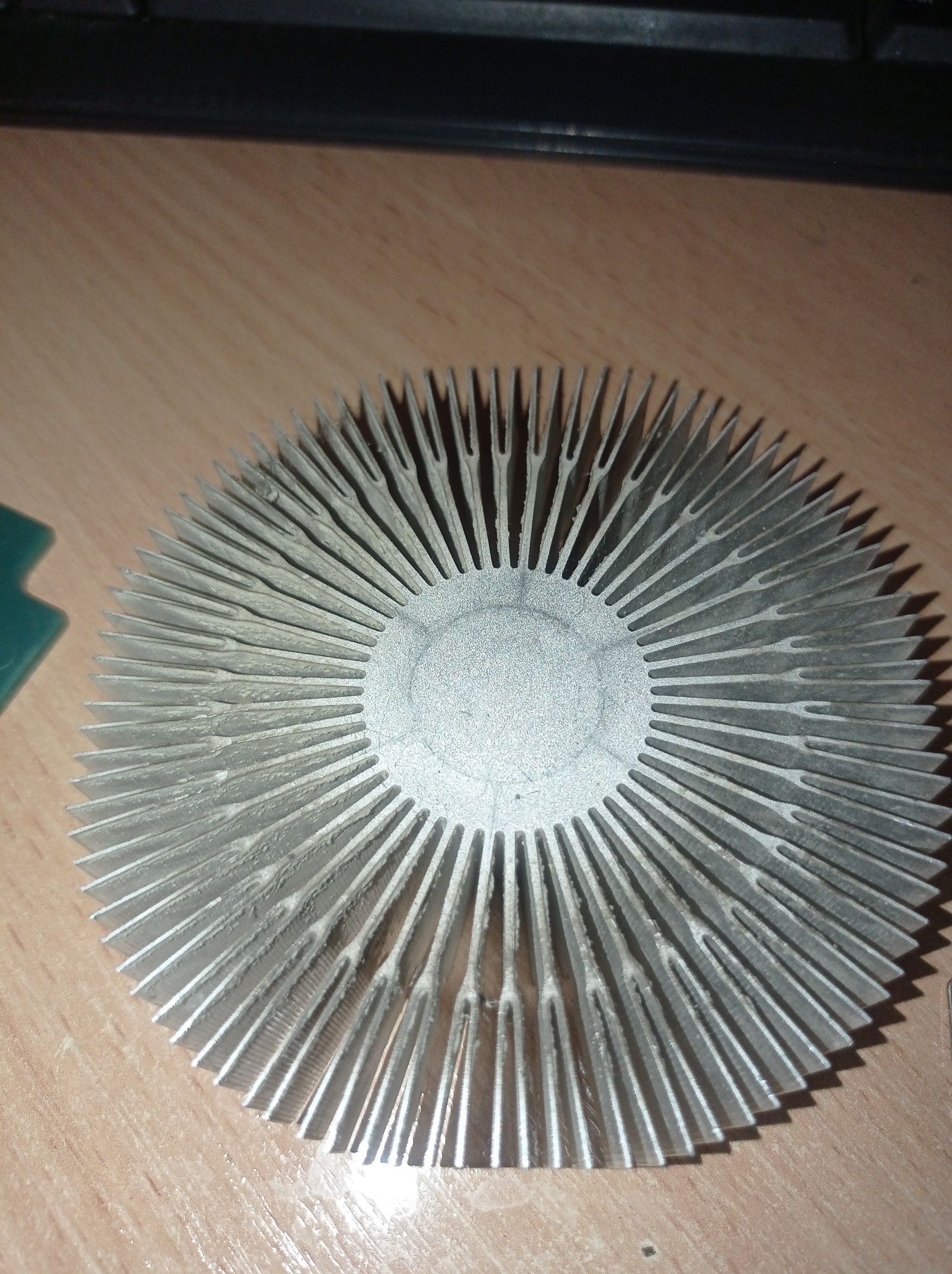 i3 3240 dd3 1600/1333мшц ,ddr,радиатор и прочее планки задние