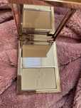 Patrick Ta Creme Foundation&Finishing Powder Duo, Fair 2