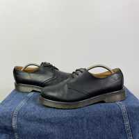 Чоловічі туфлі Dr.Martens 1461  (41 розмір)
