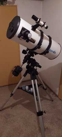 Teleskop Zoomion Genesis 200 EQ