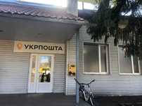 Комплекс будівель, 788,18 кв. м, вул. Центральна (Радянська), 57