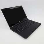 Laptop Dell Latitude E7440 i5|16GB|512GB SSD|FULL HD|DOTYK|MODEM LTE