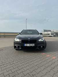 BMW Seria 5 BMW seria 5