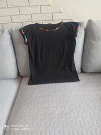 T-shirt Diverse S/M