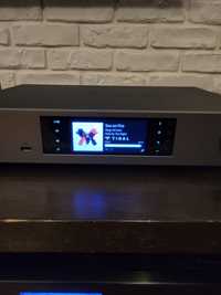 Cambridge audio cxn 2 v2