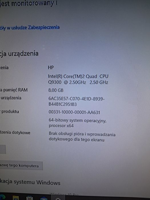 2x Komputer + gtx 660 2gb + gratisy