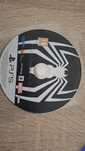 Spiderman 2 na ps5