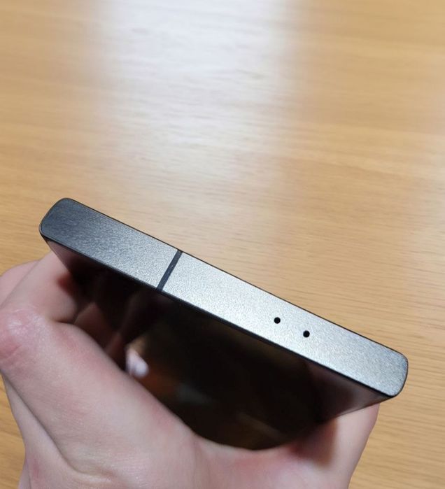 Samsung S24 Ultra - 12/256, 6.8", Snap 8 gen 3! 2 sim + eSim! EUROPA!