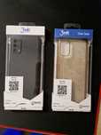 Etui Realme 7 pro - 2 sztuki