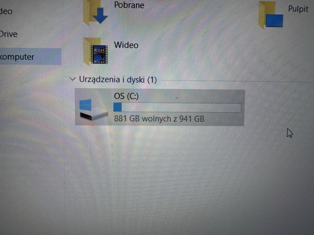 Dell Precision 5550 QWERTZ 32GB, 1TB kompletny zestaw