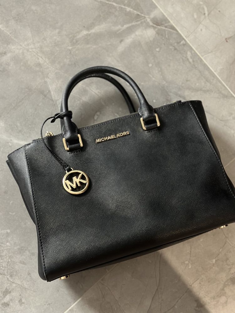 Сумка Michael Kors оригінал